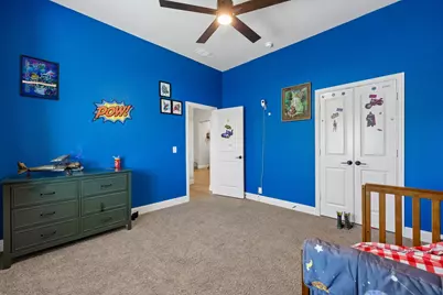 7700 Sunspray Street, Joshua, TX 76058 - Photo 21