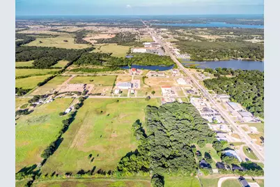 0000 Harbor Point Road, Gun Barrel City, TX 75156 - Photo 11
