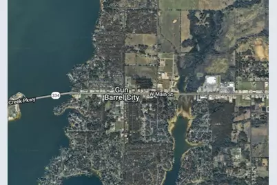 0000 Harbor Point Road, Gun Barrel City, TX 75156 - Photo 23