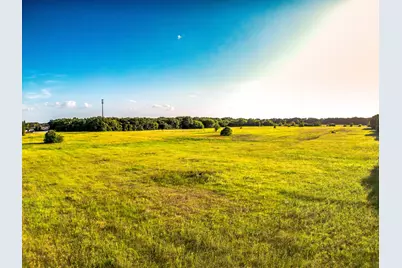 0000 Harbor Point Road, Gun Barrel City, TX 75156 - Photo 19