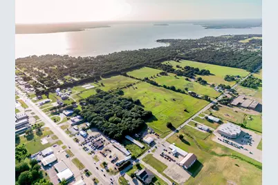 0000 Harbor Point Road, Gun Barrel City, TX 75156 - Photo 13
