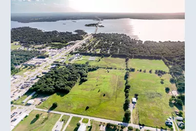 0000 Harbor Point Road, Gun Barrel City, TX 75156 - Photo 5