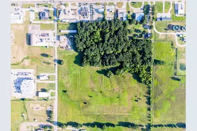 0000 Harbor Point Road, Gun Barrel City, TX 75156 - Photo 15