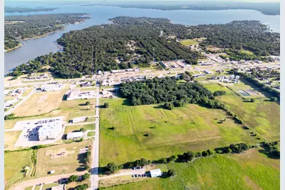 0000 Harbor Point Road, Gun Barrel City, TX 75156 - Photo 7