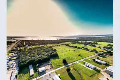 0000 Harbor Point Road, Gun Barrel City, TX 75156 - Photo 17