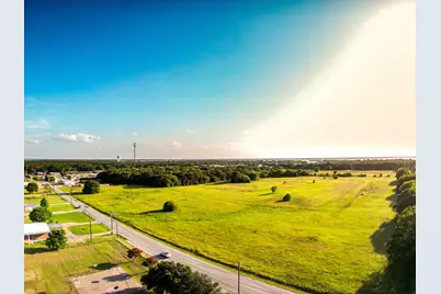 0000 Harbor Point Road, Gun Barrel City, TX 75156 - Photo 3