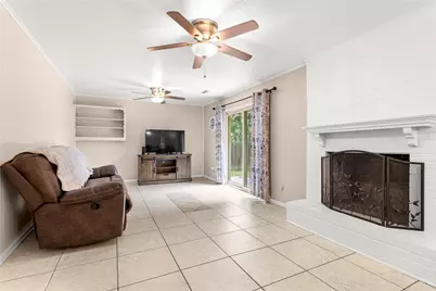 6930 Trailcrest Drive, Dallas, TX 75232 - Photo 25