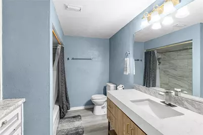 6930 Trailcrest Drive, Dallas, TX 75232 - Photo 17