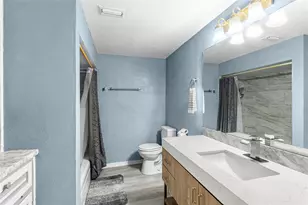 6930 Trailcrest Dr, Dallas, TX 75232 - Photo 17