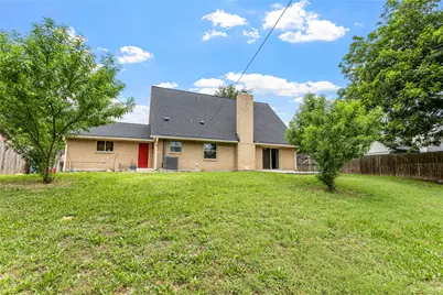 6930 Trailcrest Drive, Dallas, TX 75232 - Photo 21