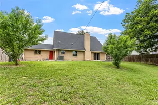 6930 Trailcrest Dr, Dallas, TX 75232 - Photo 21