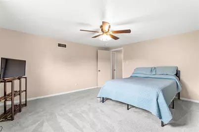 6930 Trailcrest Drive, Dallas, TX 75232 - Photo 31