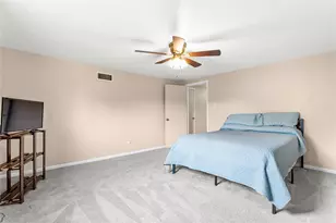 6930 Trailcrest Dr, Dallas, TX 75232 - Photo 31