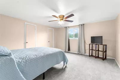 6930 Trailcrest Drive, Dallas, TX 75232 - Photo 29