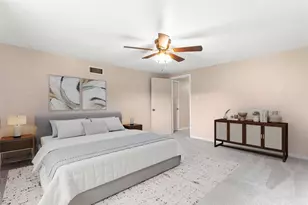 6930 Trailcrest Dr, Dallas, TX 75232 - Photo 19