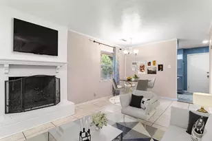 6930 Trailcrest Dr, Dallas, TX 75232 - Photo 11