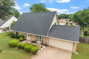 6930 Trailcrest Dr, Dallas, TX 75232 - Photo 1