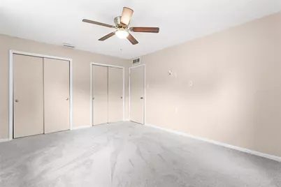 6930 Trailcrest Drive, Dallas, TX 75232 - Photo 27