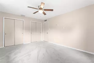 6930 Trailcrest Dr, Dallas, TX 75232 - Photo 27