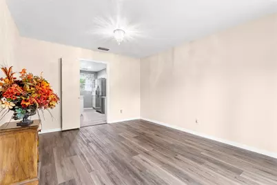 6930 Trailcrest Drive, Dallas, TX 75232 - Photo 23