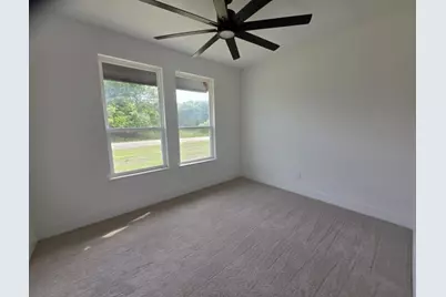 22103 Greenbriar Drive, Whitney, TX 76692 - Photo 5