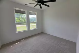 22103 Greenbriar Dr, Whitney, TX 76692 - Photo 5