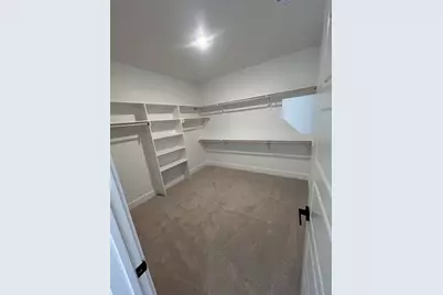 22103 Greenbriar Drive, Whitney, TX 76692 - Photo 17