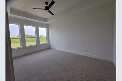 22103 Greenbriar Drive, Whitney, TX 76692 - Photo 11
