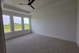 22103 Greenbriar Dr, Whitney, TX 76692 - Photo 11