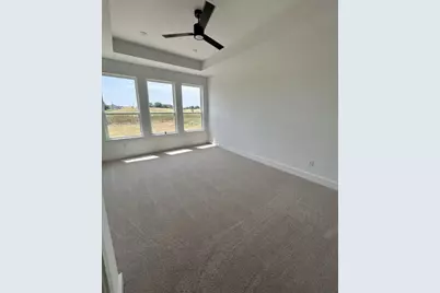 22103 Greenbriar Drive, Whitney, TX 76692 - Photo 13