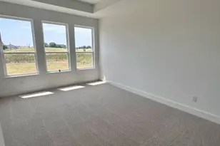 22103 Greenbriar Dr, Whitney, TX 76692 - Photo 13