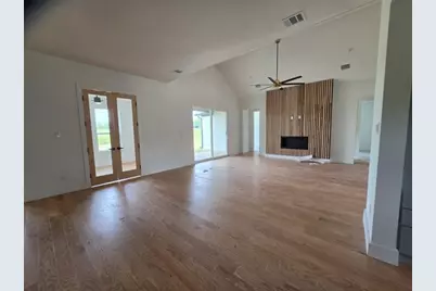 22103 Greenbriar Drive, Whitney, TX 76692 - Photo 3