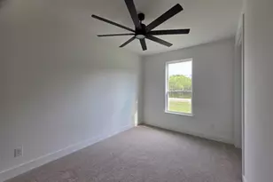 22103 Greenbriar Dr, Whitney, TX 76692 - Photo 15