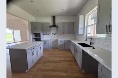 22103 Greenbriar Drive, Whitney, TX 76692 - Photo 5