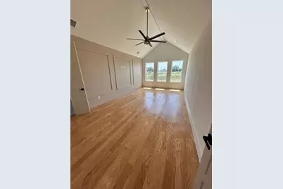 22103 Greenbriar Drive, Whitney, TX 76692 - Photo 9