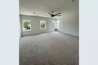 22103 Greenbriar Drive, Whitney, TX 76692 - Photo 15