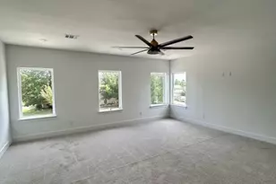 22103 Greenbriar Dr, Whitney, TX 76692 - Photo 15
