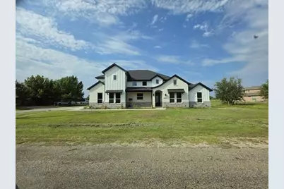 22103 Greenbriar Drive, Whitney, TX 76692 - Photo 1