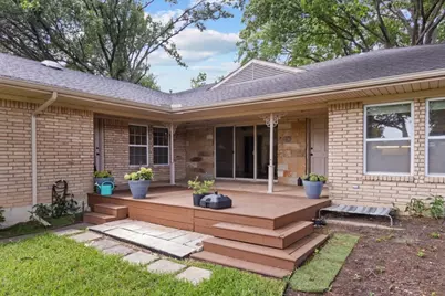 6950 Joyce Way, Dallas, TX 75225 - Photo 9