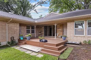 6950 Joyce Way, Dallas, TX 75225 - Photo 9