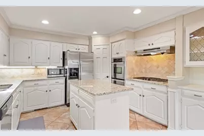 6950 Joyce Way, Dallas, TX 75225 - Photo 5