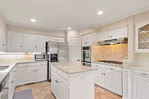 6950 Joyce Way, Dallas, TX 75225 - Photo 5