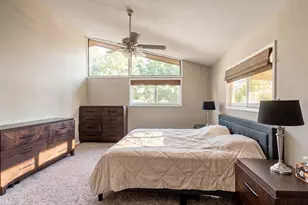 2811 Crowley Ct, Arlington, TX 76012 - Photo 19
