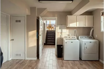 2811 Crowley Court, Arlington, TX 76012 - Photo 27