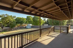 2811 Crowley Ct, Arlington, TX 76012 - Photo 29