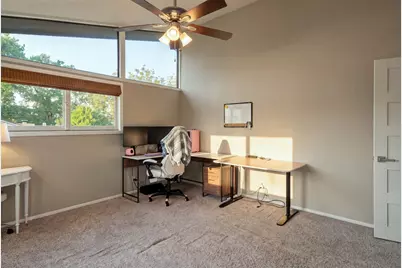 2811 Crowley Court, Arlington, TX 76012 - Photo 17