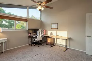 2811 Crowley Ct, Arlington, TX 76012 - Photo 17