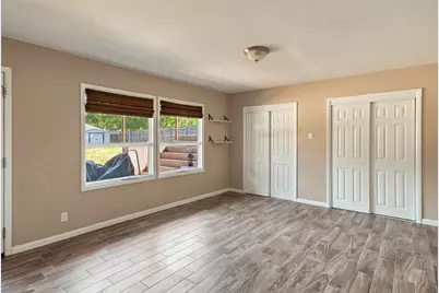 2811 Crowley Court, Arlington, TX 76012 - Photo 23