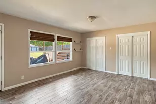 2811 Crowley Ct, Arlington, TX 76012 - Photo 23