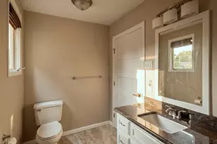 2811 Crowley Ct, Arlington, TX 76012 - Photo 21